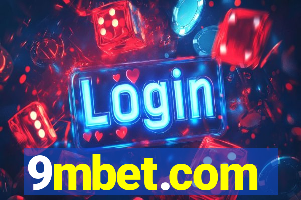 9mbet.com