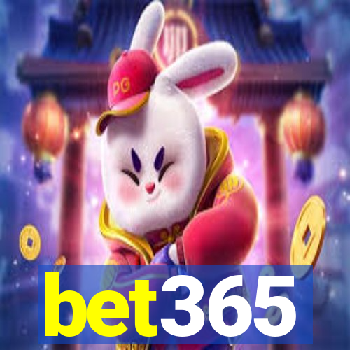 bet365