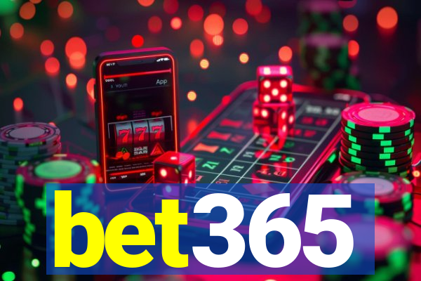 bet365