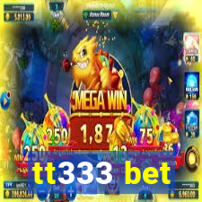 tt333 bet