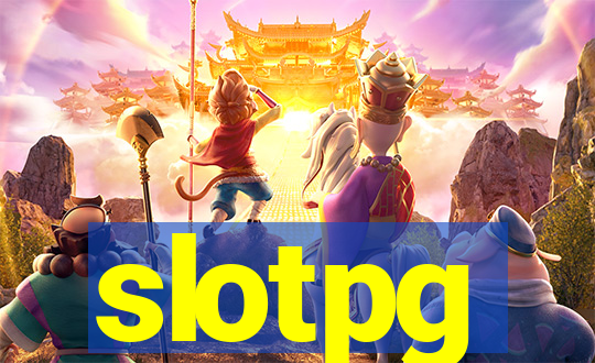 slotpg