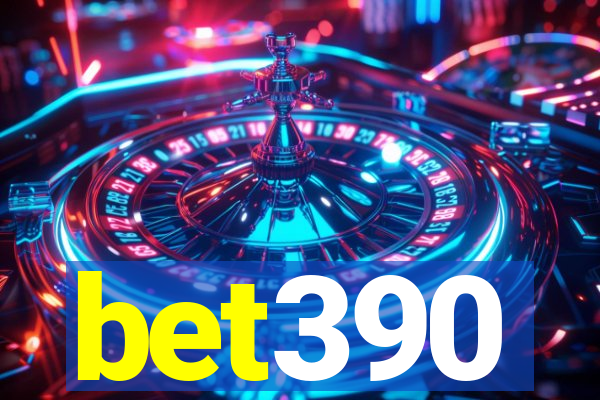 bet390