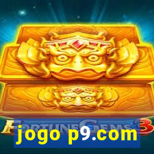 jogo p9.com