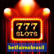 betfairnobrasil