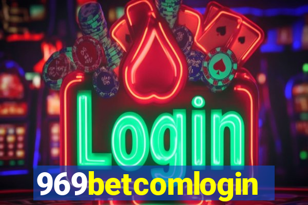 969betcomlogin