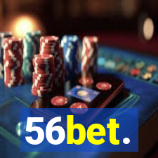 56bet.