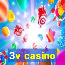 3v casino