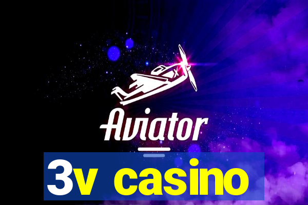 3v casino