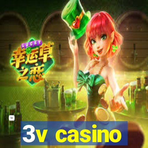 3v casino