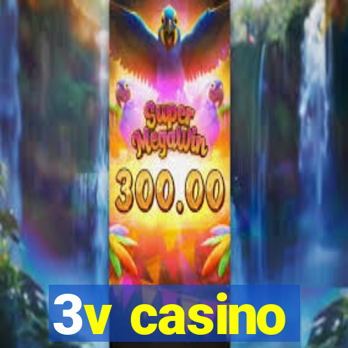 3v casino