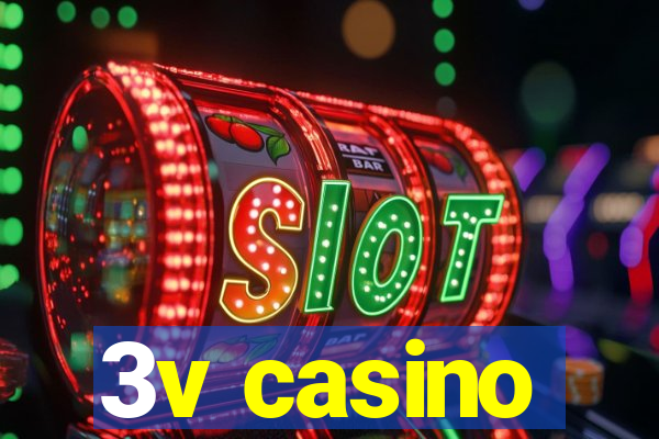 3v casino