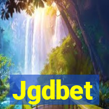 Jgdbet