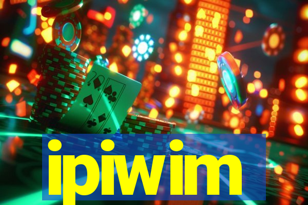 ipiwim