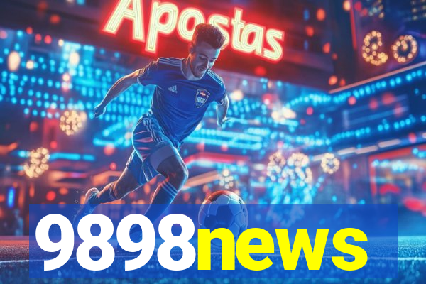 9898news