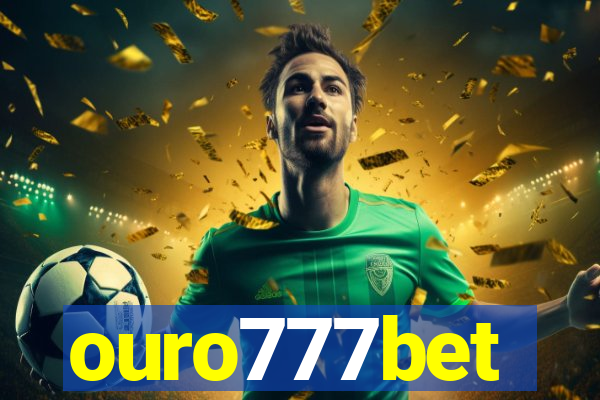 ouro777bet