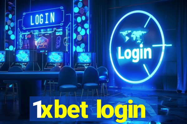 1xbet login