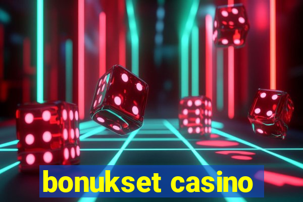 bonukset casino