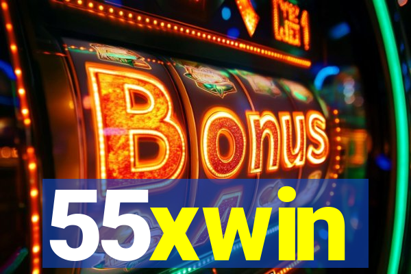 55xwin