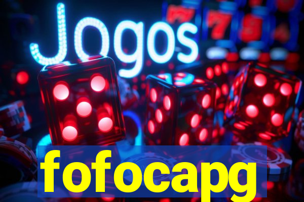 fofocapg