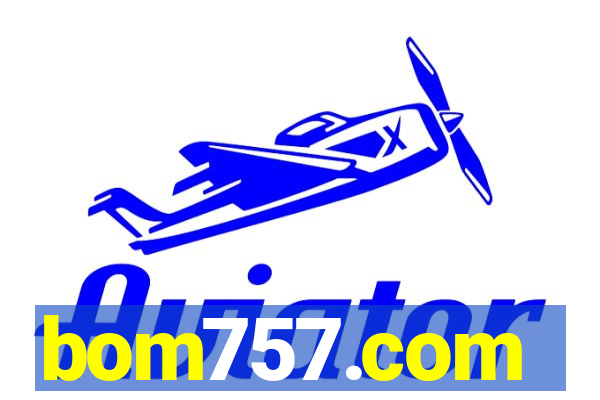 bom757.com