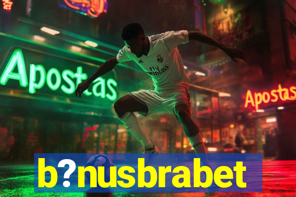 b?nusbrabet