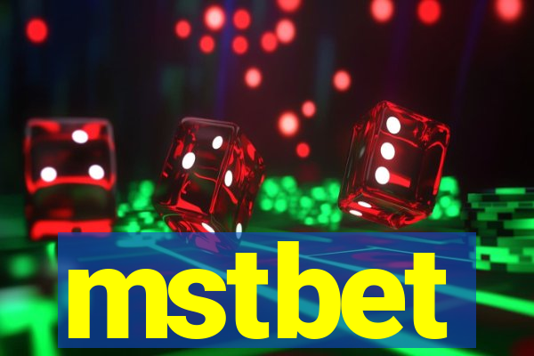 mstbet