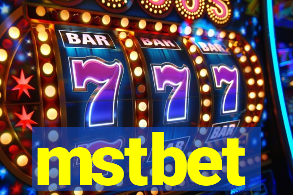 mstbet