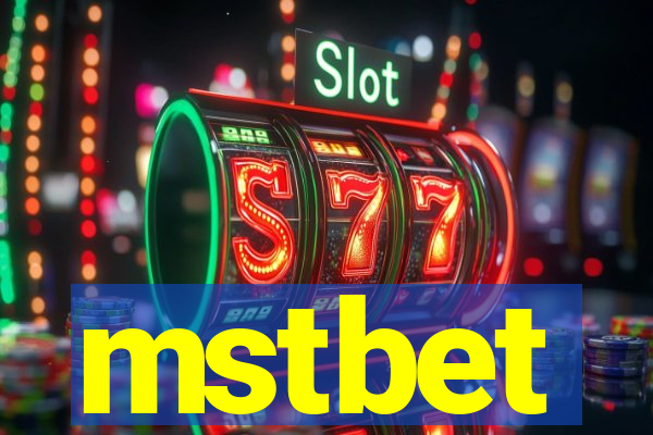 mstbet