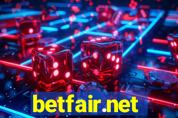 betfair.net