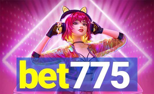 bet775