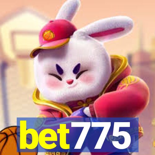 bet775