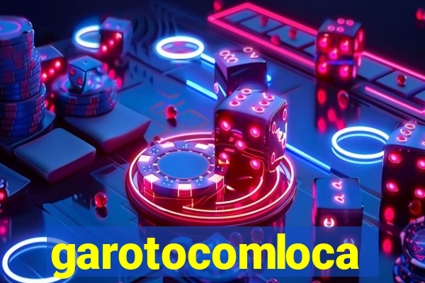 garotocomloca