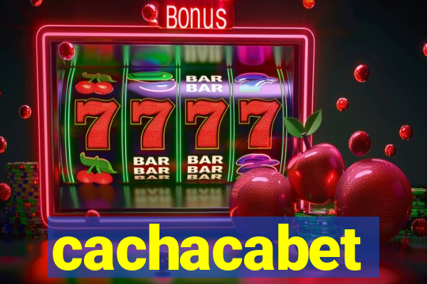 cachacabet