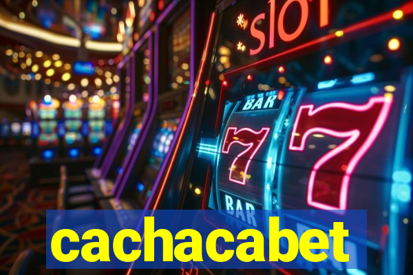 cachacabet