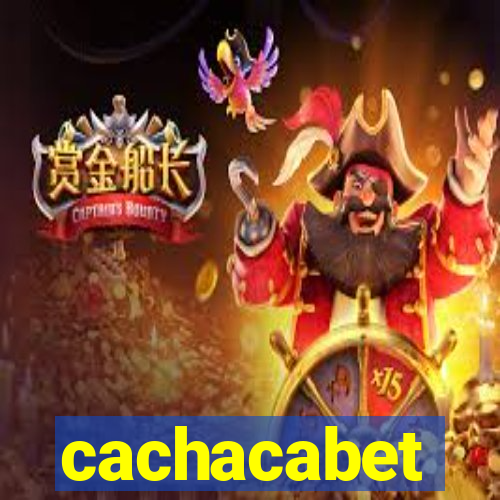 cachacabet