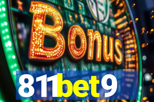 811bet9