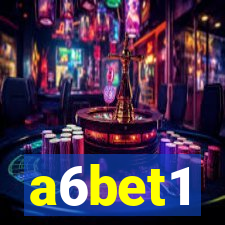 a6bet1