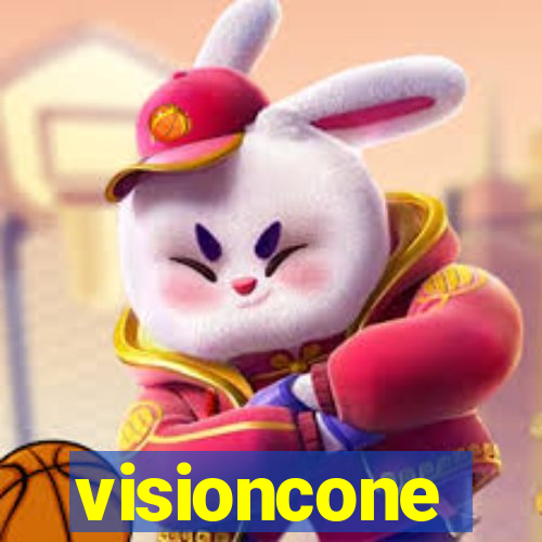 visioncone