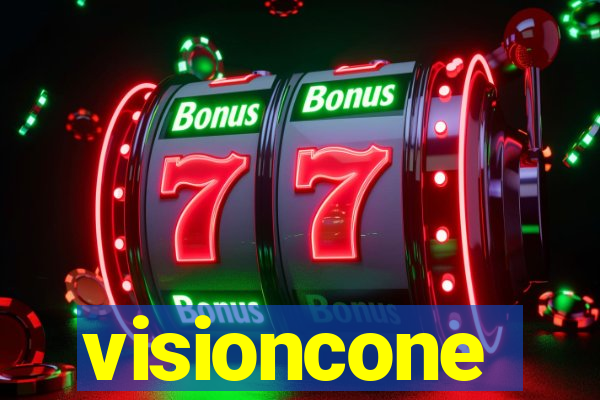 visioncone