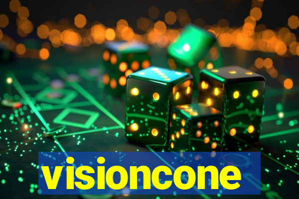 visioncone