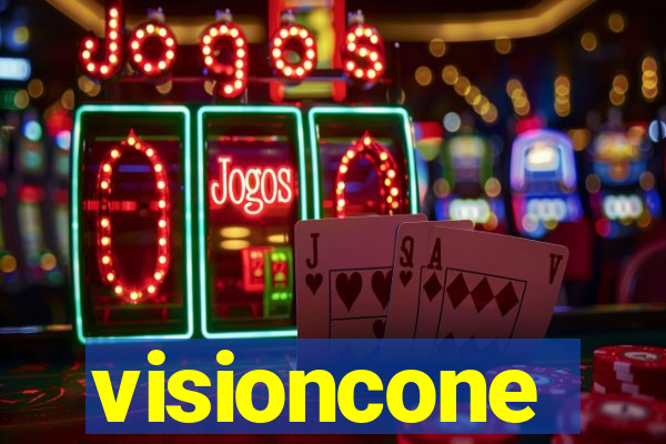 visioncone