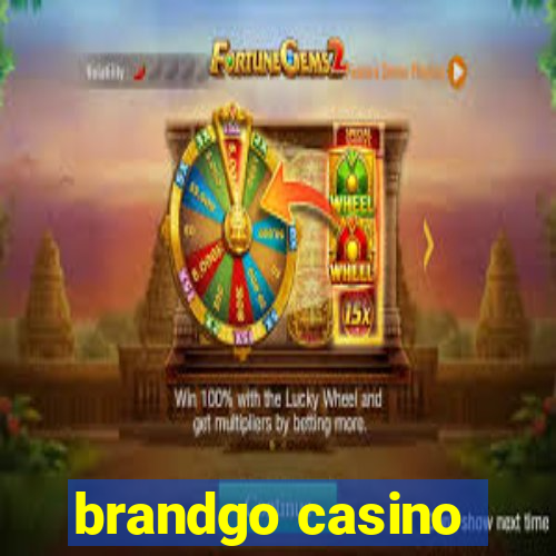 brandgo casino