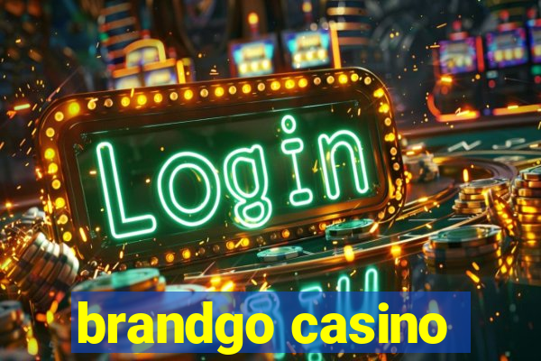 brandgo casino