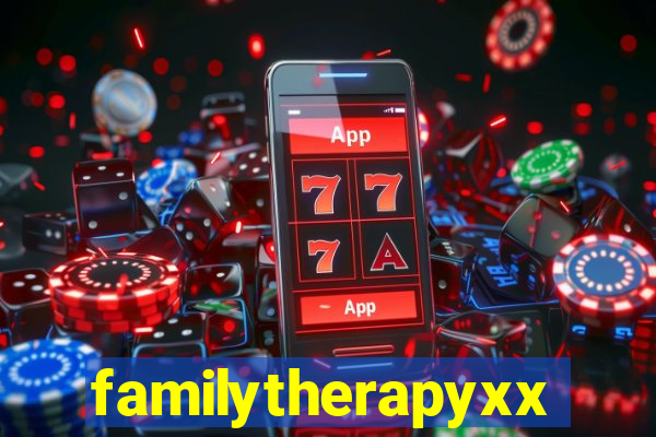 familytherapyxxx