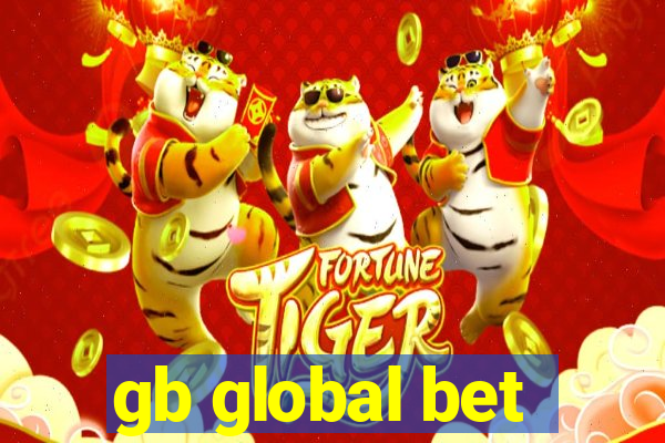 gb global bet