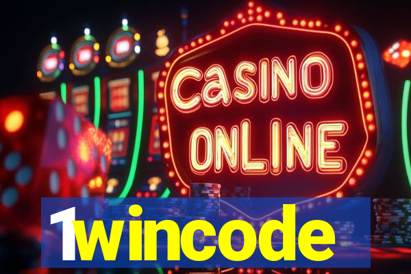 1wincode