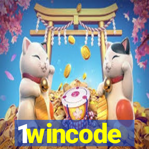 1wincode