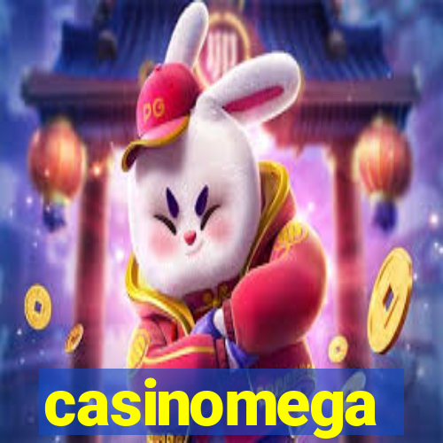 casinomega