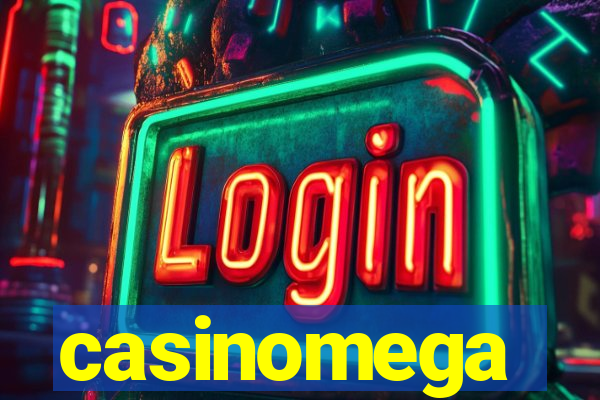 casinomega