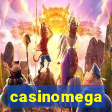 casinomega